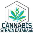 Icon of program: Cannabis Strains Database