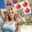 Icon of program: Tile College