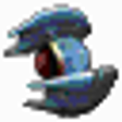 Icon of program: Arcadrome: Space Stalker