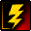 Icono de programa: SwizzTool