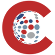 Icon of program: JBS Connect