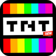 Icon of program: Extra TNT : Mod for MCPE