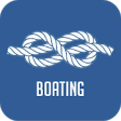 Icon of program: Boating Knots