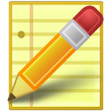 Icon of program: MdCharm