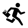 Icono de programa: TokenSnatcher