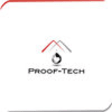 Icon of program: Prooftech