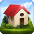 Icon of program: HomeNet