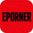 Icon of program: Eporner