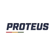 Icono de programa: PROTEUS powered by Veloci…