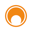 Icono de programa: Smartfrog Home Security C…