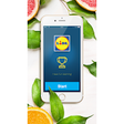Icon of program: Lidl PLU US