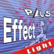 Icon of program: Effect Plus LE - Append I…