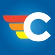 Icon of program: CrewZApp