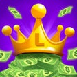 Icon of program: Big Cash Legends: Real Mo…