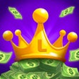 Icon of program: Big Cash Legends: Real Mo…