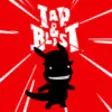 Icon of program: Tap & Blast