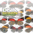 Icon of program: DNA Barcoding Assistant
