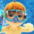 Icon of program: Splish Splash Water Toy
