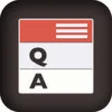 Icon of program: Simple Q&A Diary