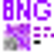 Icon of program: BrowseNgo