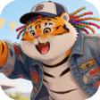 Icon of program: FlasyFour Step