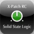Icon of program: X-Patch Remote Control