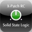 Icon of program: X-Patch Remote Control
