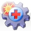 Icon of program: SpeedPatch Pro