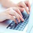 Icono de programa: Data Entry Work - Earn Da…