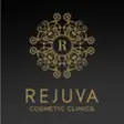 Icon of program: Rejuva Cosmetic Clinic Ap…