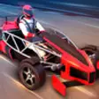 Icon of program: Go Karts Ultimate - Real …