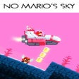 Icon of program: No Marios Sky