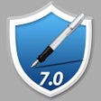 Icon of program: CT Sign-In Mobile 7.0