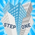 Icon of program: Spell Tower Step One