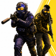 Icon of program: Counter Strike 2 - Mobile