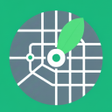 Icon of program: Movilidad en CDMX NO OFIC…