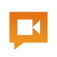 Icon of program: AnyMeeting - Meeting 4.0