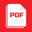 Icon of program: PDF Craft: Scan View