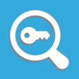 Icon of program: Keyword Tool - SEO Resear…