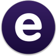 Icon of program: Esurance Mobile