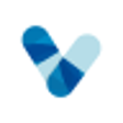 Icon of program: VetList