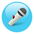 Icon of program: Skype Recorder Lite