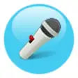 Icon of program: Skype Recorder Lite