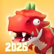 Icon of program: Ulala: Idle Adventure
