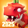 Icon of program: Ulala: Idle Adventure
