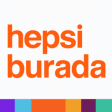 Icon of program: Hepsiburada