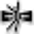 Icono de programa: ImageOptim