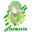 Icono de programa: AnimeXin