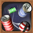 Icon of program: Tin Shot