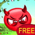 Icon of program: Anger Birds Lite